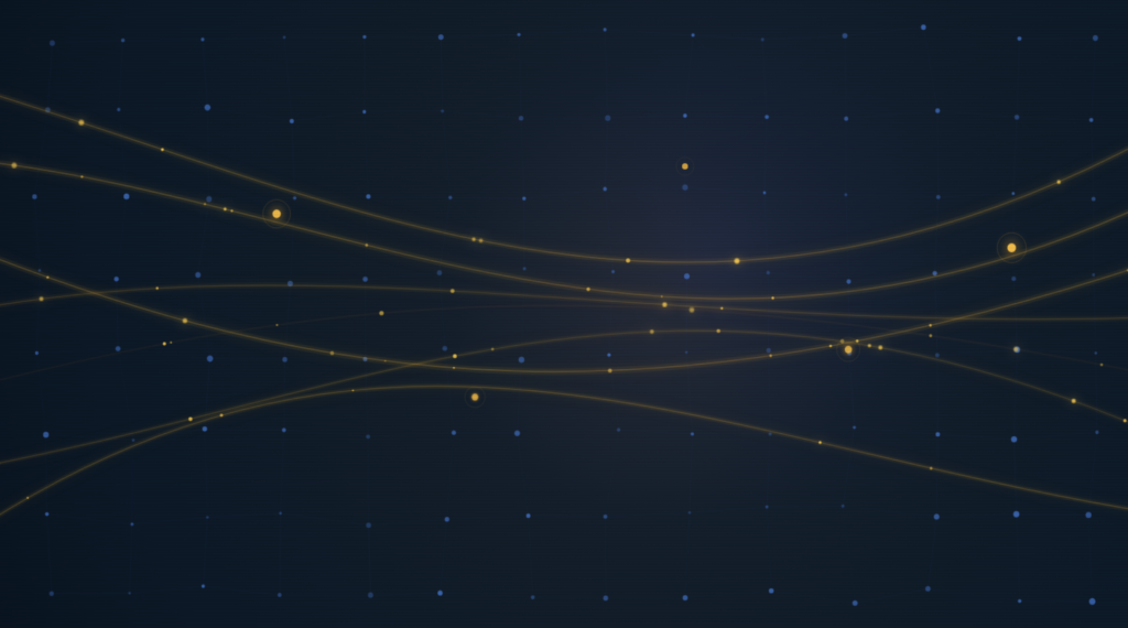 screen shot 2026 03 14 at 9.17.44 pm