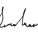 43f5285f 7f0b 43bc 9611 b980c9c0639f.png 150x150 removebg preview