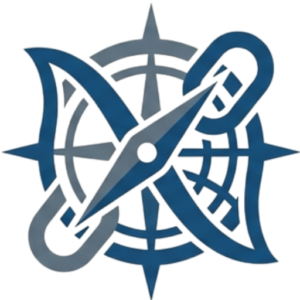 novamentis logo